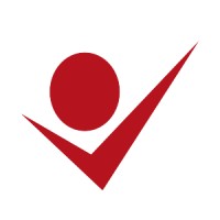 Harrington Strategies, LLC Logo