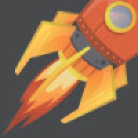 Sonic Response Digital Marketing Logo