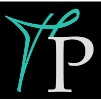 Thomas Property Logo