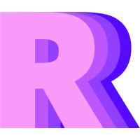 Règlement Radio Logo