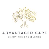 Advantaged Care Group Logo