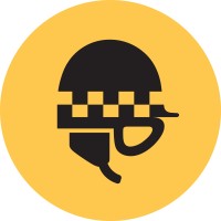 Autoweek Logo