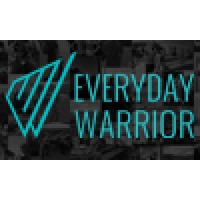 Everyday Warrior Logo
