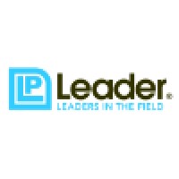 Leader Products Pty Ltd Logo