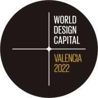 World Design Capital Valencia 2022 Logo