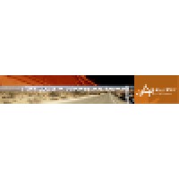 Archer Law Group Logo