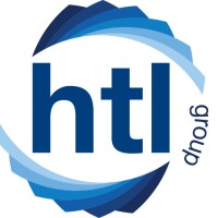 HTL Group Logo