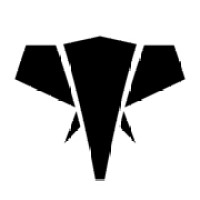 Remind GmbH Logo