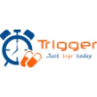 Trigger.Today Logo