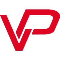 Vantage Power Logo