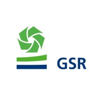 Global Sea Mineral Resources Logo