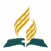 Northern-Asia Pacific Division of Seventh-day Adventists Logo