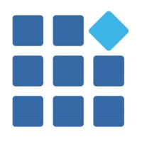 BR-AG Logo