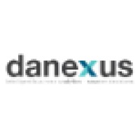 danexus AG Logo