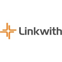 Linkwith AB Logo