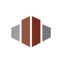 Winrow Corp Logo