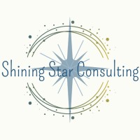 Shining Star Consulting Inc Logo