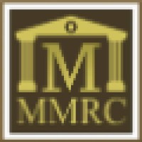 Magnum Mortgage Corp Logo