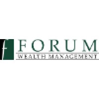 Forum Wealth Management Logo