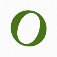 OBrien Criminal and Civil Solicitors Logo