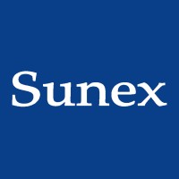 Sunex, Inc Logo