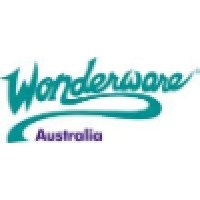 Wonderware Australia Logo