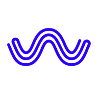 WorknbDAO Logo