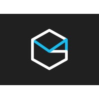 Generation Media (gen.media) Logo