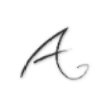 AG Custom Hospitality Logo