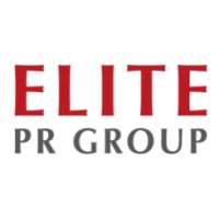Elite PR Group Logo