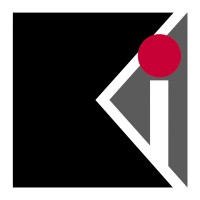 StudioKIA Logo