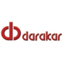 Darakar Industrial Group Co. Logo