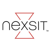 NEXSIT Logo