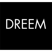 Dreem Arkitekter AB Logo