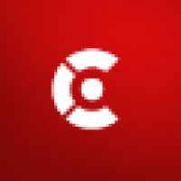 Crosby Marketing Communications Logo