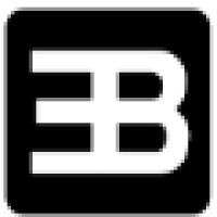 Elf Bread Logo