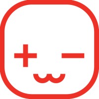 Chibitronics Logo
