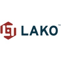 LAKO Logo