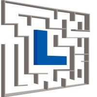 Labyrinth, Inc. Logo