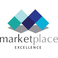 Marketplace Excellence Logo