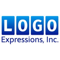 Logo Expressions, Inc. Logo