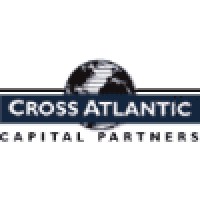 Cross Atlantic Capital Partners Logo