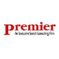 Premier Career Management Inc. Logo
