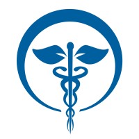 CBD Global Logo