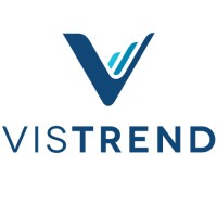 Vistrend Pty Ltd Logo
