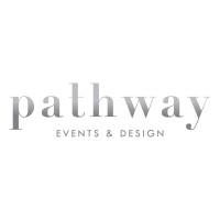 Pathway Events & Design Sdn Bhd Logo