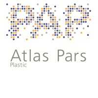 Atlas Pars Logo