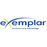 Exemplar Performance Advantage Pty Ltd Logo