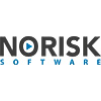NORISK Software Logo