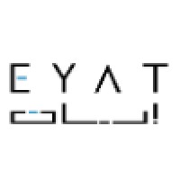 EYAT Company Limited Logo